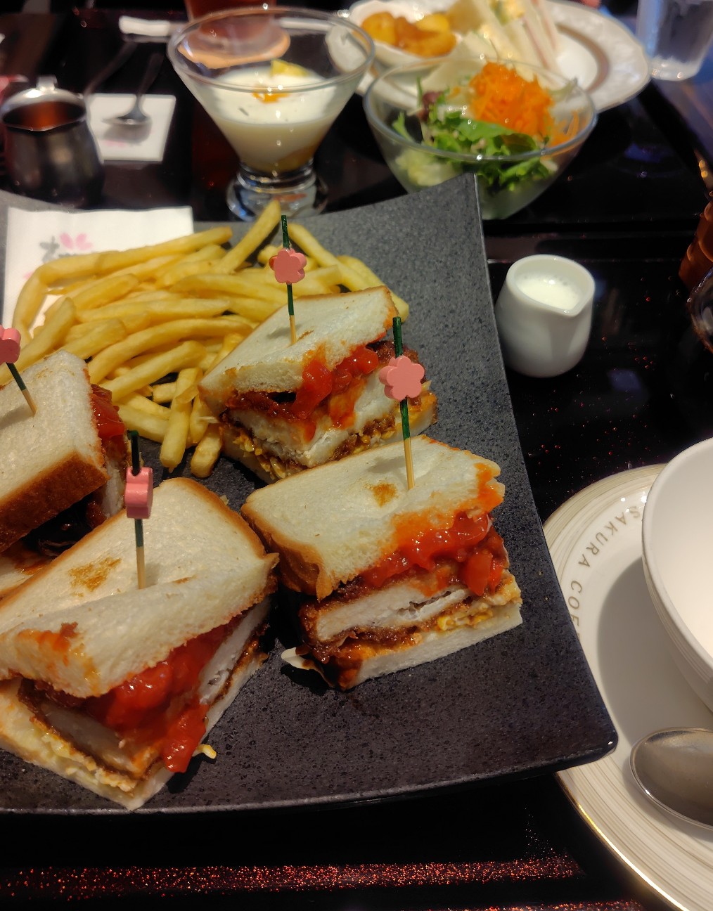 f:id:migraine00:20260730161051j:image f:id:migraine00:20260730161051j:image