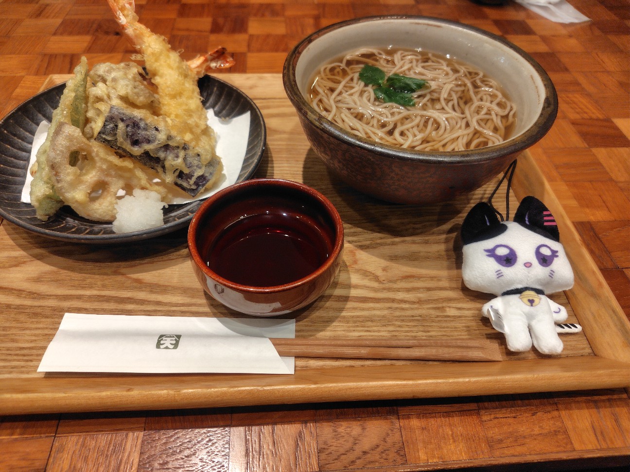 f:id:migraine00:20260917194353j:image f:id:migraine00:20260917194353j:image