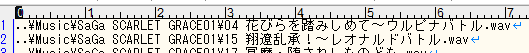 f:id:migrantbird:20170626224727p:plain f:id:migrantbird:20170626224727p:plain