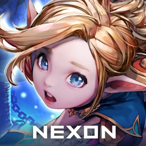 f:id:migrationdataservice:20161215130619j:plain f:id:migrationdataservice:20161215130619j:plain