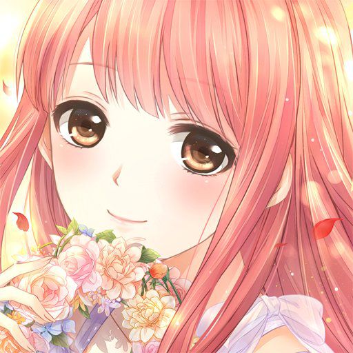 Iphone Android ミラクルニキ お着替えコーデrpg 引き継ぎコード 機種変 引き継ぎ 方法 Olmoのスマホデータ移行のためのブログ