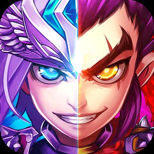 三国志ブレイズ 三国志ブレイズ