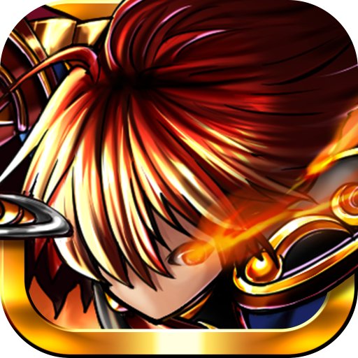 Iphone Android グランドサマナーズ 超本格王道rpg グラサマ 機種変 引き継ぎ 方法 Olmoのスマホデータ移行のためのブログ
