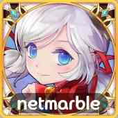 ナイツクロニクル ナイツクロニクル