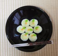 f:id:migu25:20111209094200j:image