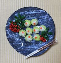 f:id:migu25:20111209100529j:image