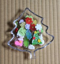 f:id:migu25:20111209101106j:image
