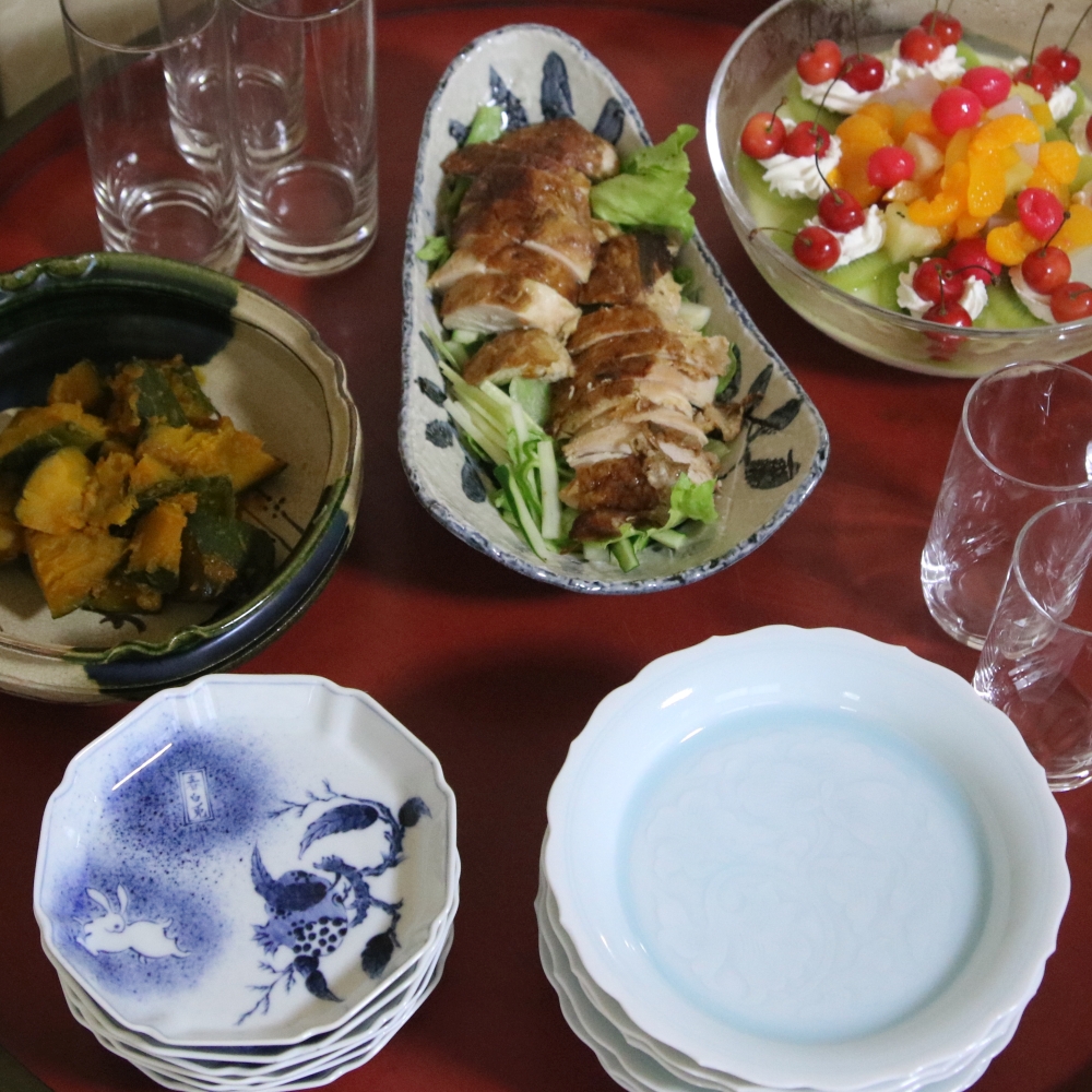 f:id:migu25:20190723103002j:plain f:id:migu25:20190723103002j:plain