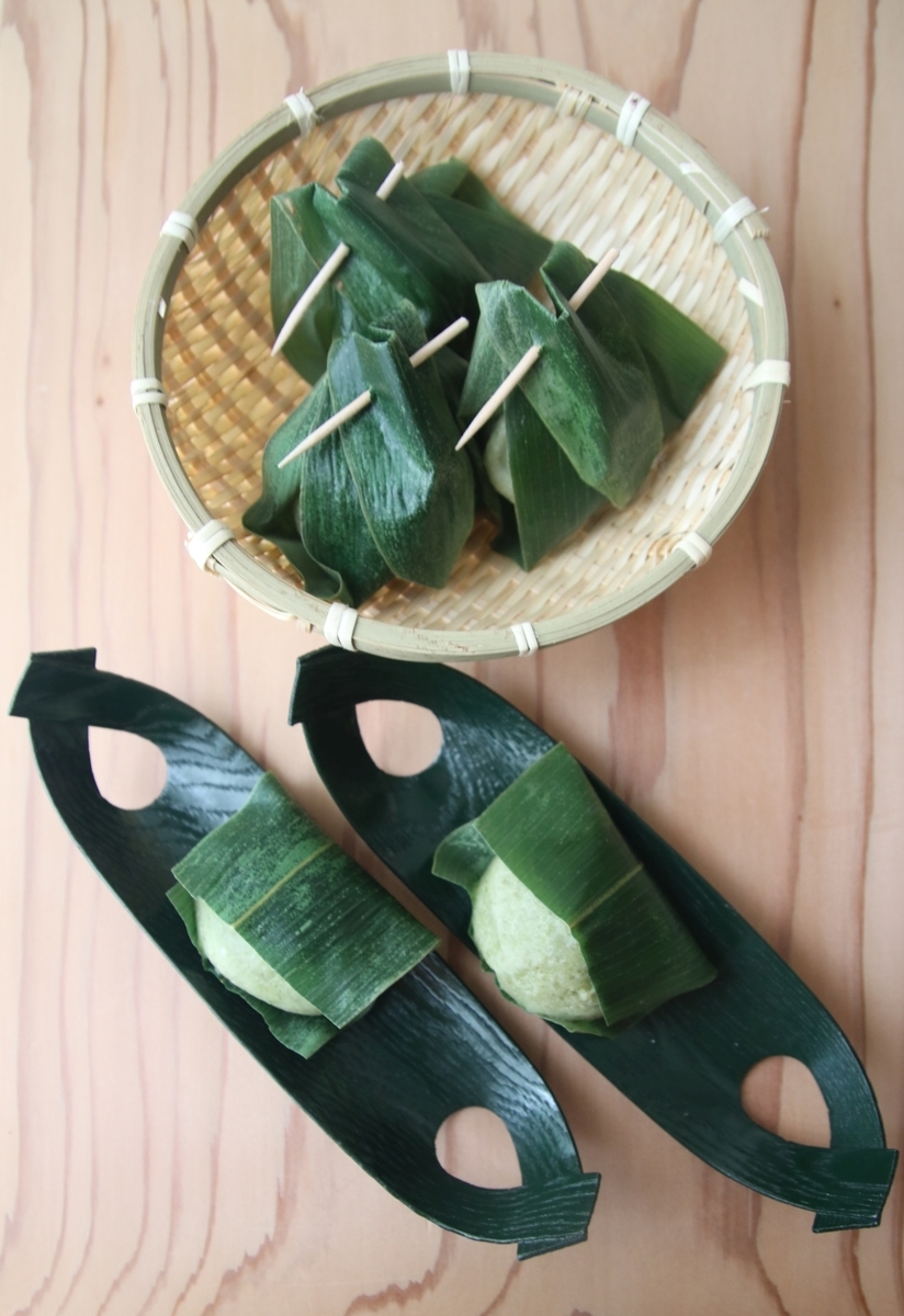 f:id:migu25:20190723113618j:plain f:id:migu25:20190723113618j:plain