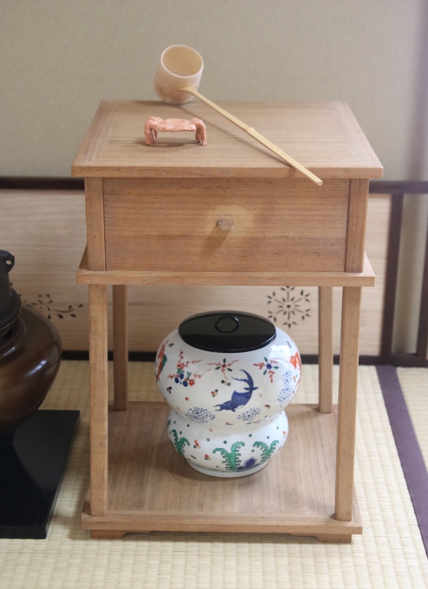 f:id:migu25:20190723114118j:plain f:id:migu25:20190723114118j:plain
