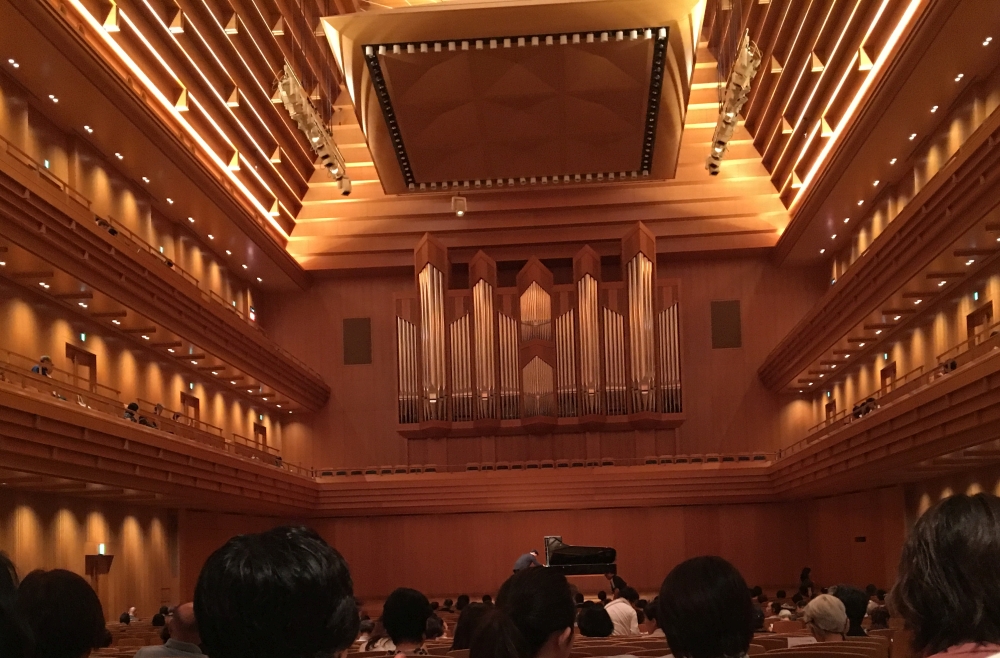 f:id:migu25:20190723115537j:plain f:id:migu25:20190723115537j:plain