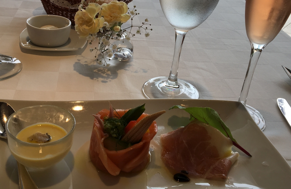 f:id:migu25:20190723115651j:plain f:id:migu25:20190723115651j:plain