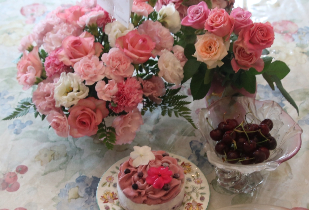 f:id:migu25:20190723115939j:plain f:id:migu25:20190723115939j:plain