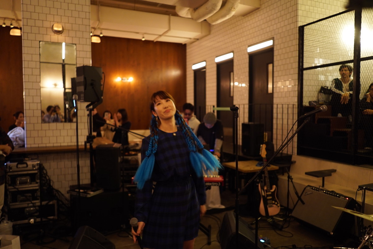 f:id:migurin:20191101185957j:plain