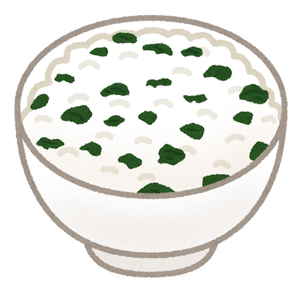 f:id:mih0o0o0:20251205233045p:image