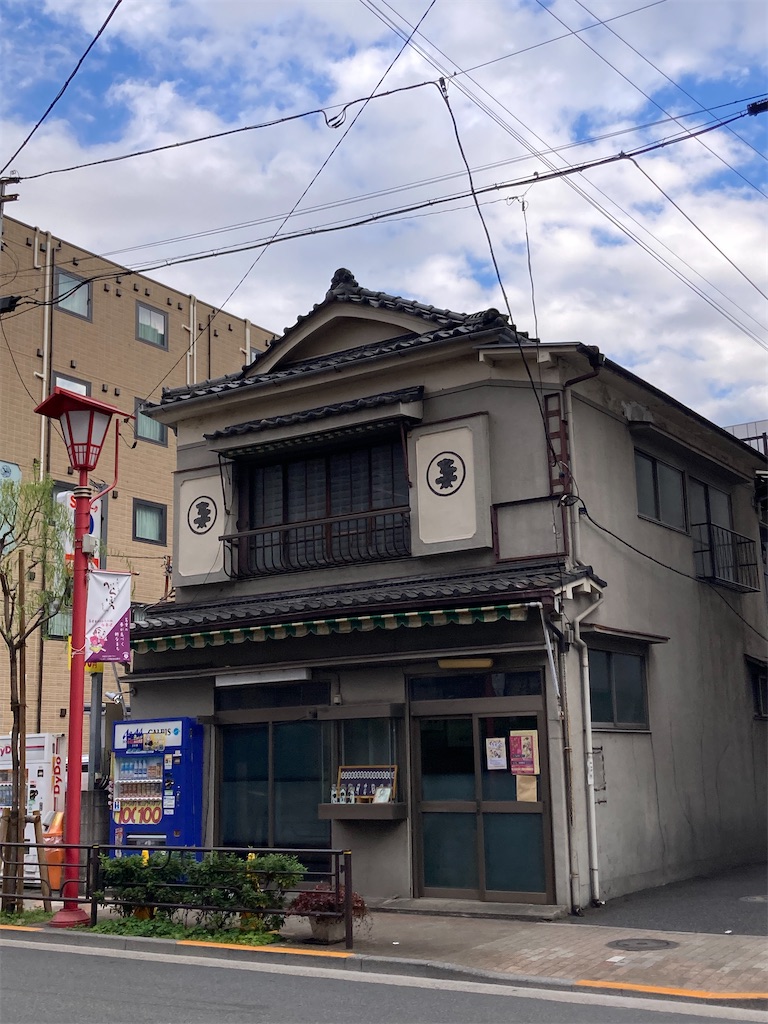 f:id:mih0o0o0:20251207120530j:image