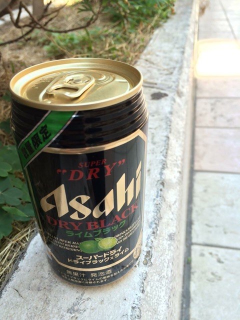 f:id:mihamaku:20141121202838j:plain f:id:mihamaku:20141121202838j:plain