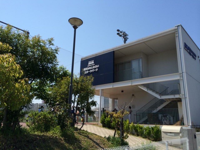 f:id:mihamaku:20141121202938j:plain f:id:mihamaku:20141121202938j:plain