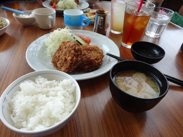 f:id:mihamaku:20150607173901j:image f:id:mihamaku:20150607173901j:image