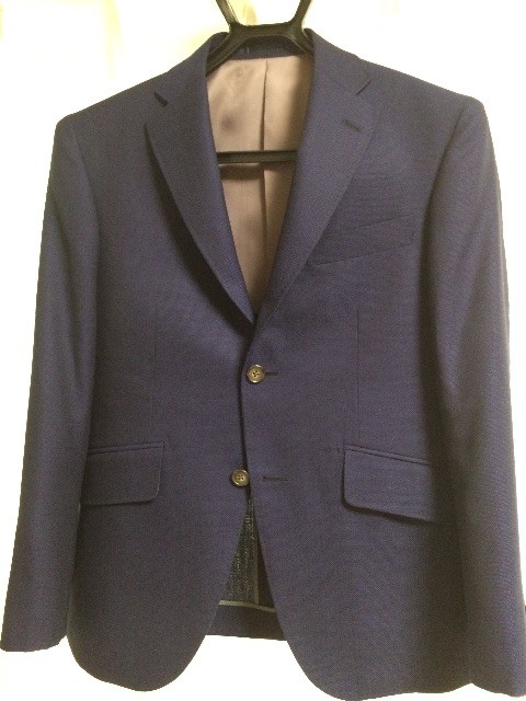 f:id:mihamaku:20150607174415j:image f:id:mihamaku:20150607174415j:image