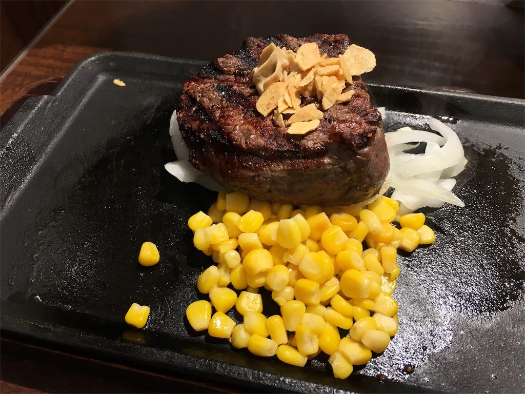f:id:mihamaku:20151205205843j:image f:id:mihamaku:20151205205843j:image