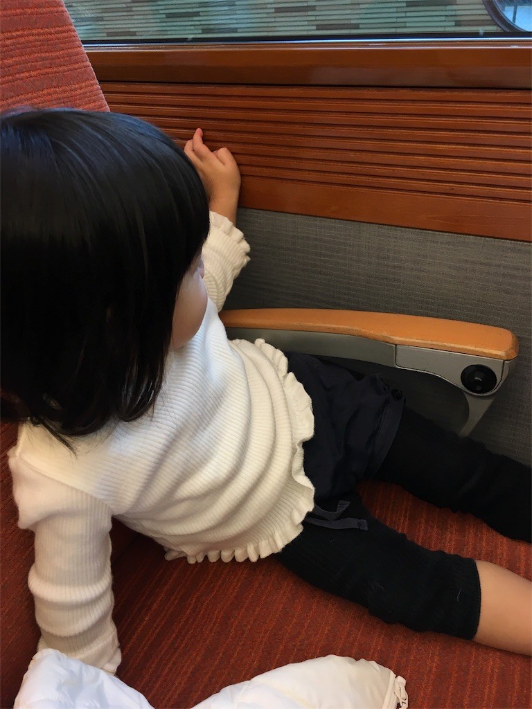 f:id:mihamaku:20151214065910j:image f:id:mihamaku:20151214065910j:image