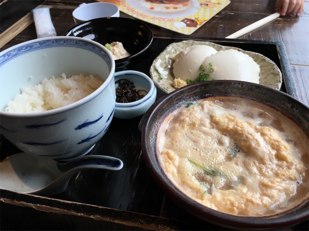 f:id:mihamaku:20151214070023j:image f:id:mihamaku:20151214070023j:image
