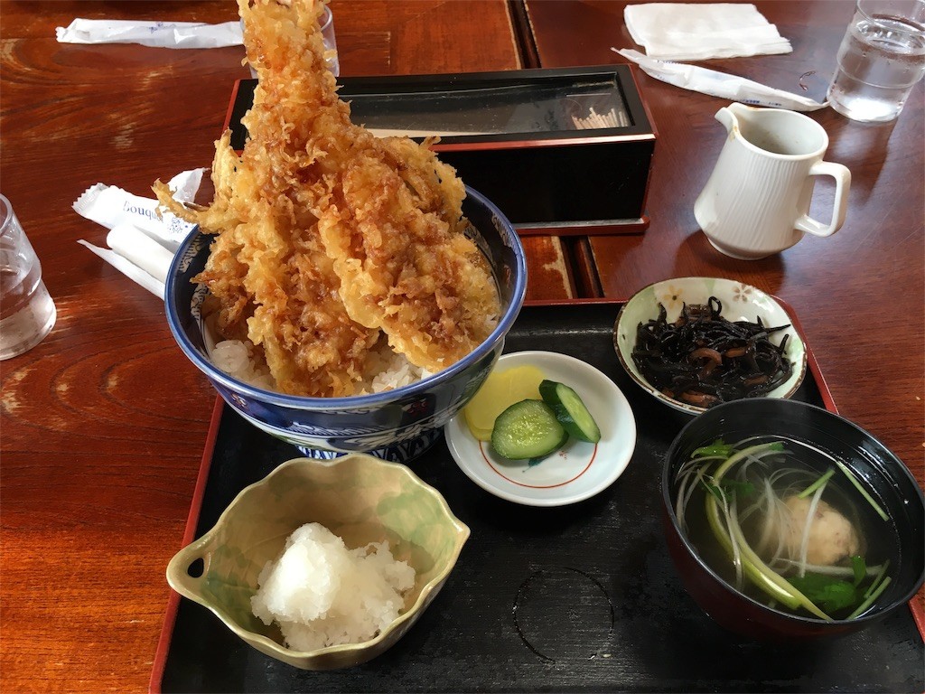 f:id:mihamaku:20160102201859j:image f:id:mihamaku:20160102201859j:image