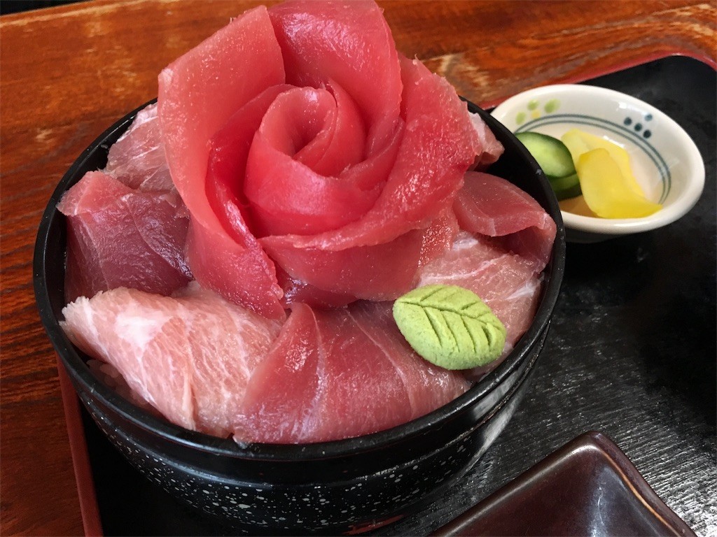 f:id:mihamaku:20160102201906j:image f:id:mihamaku:20160102201906j:image