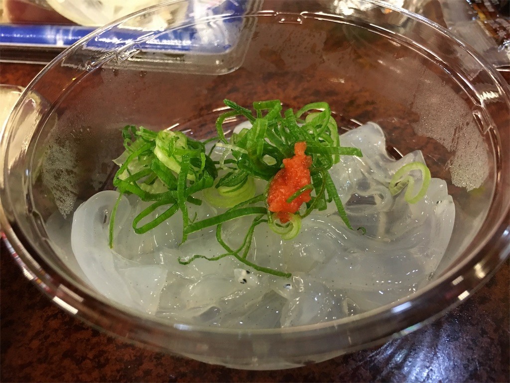 f:id:mihamaku:20160207232241j:image f:id:mihamaku:20160207232241j:image