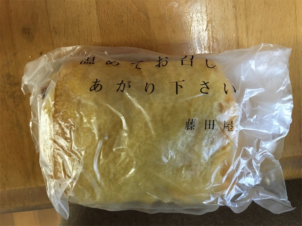 f:id:mihamaku:20160430202642j:image f:id:mihamaku:20160430202642j:image