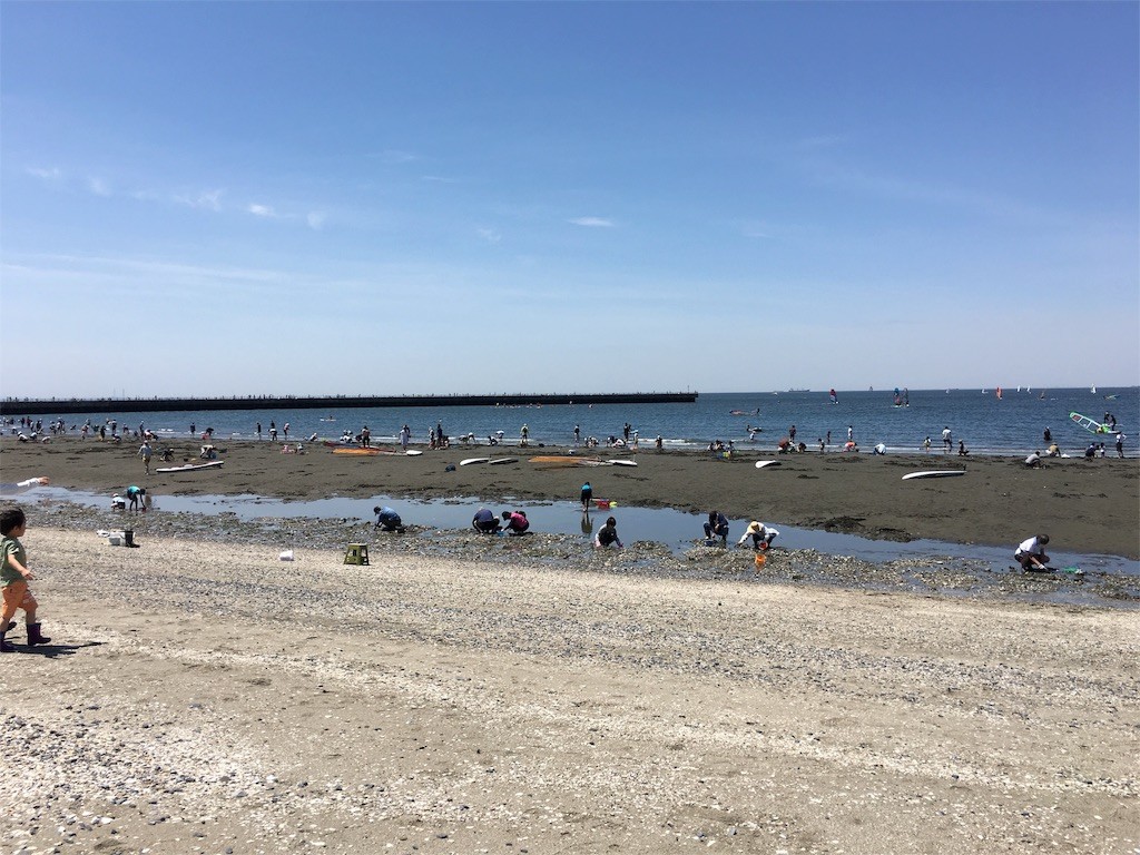 f:id:mihamaku:20160508172805j:image f:id:mihamaku:20160508172805j:image