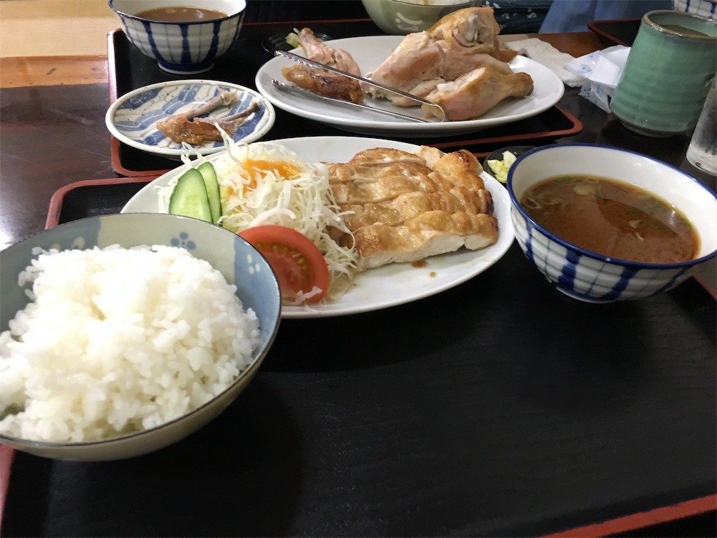 f:id:mihamaku:20160509191736j:image f:id:mihamaku:20160509191736j:image