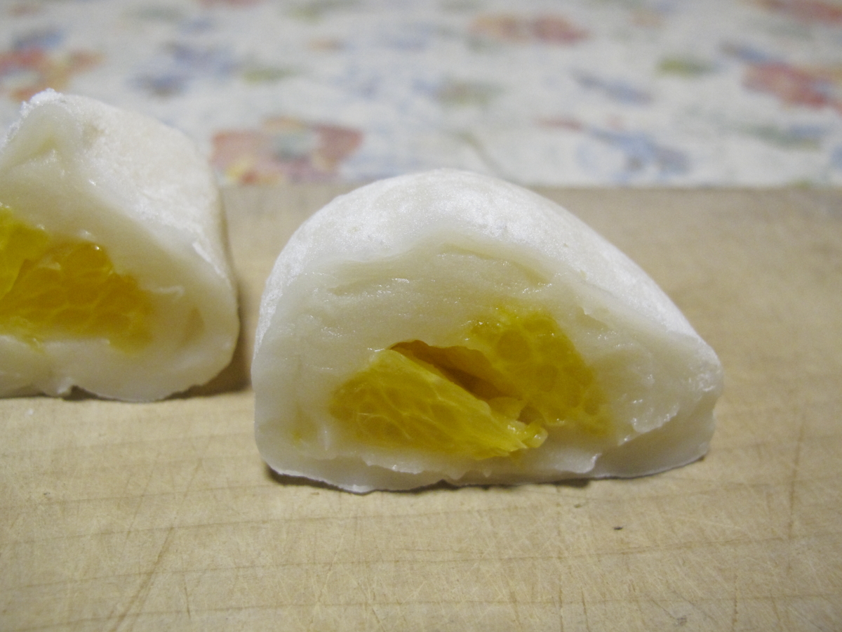f:id:miharaseihyou:20140308224011j:image f:id:miharaseihyou:20140308224011j:image
