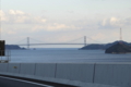 20140310171908