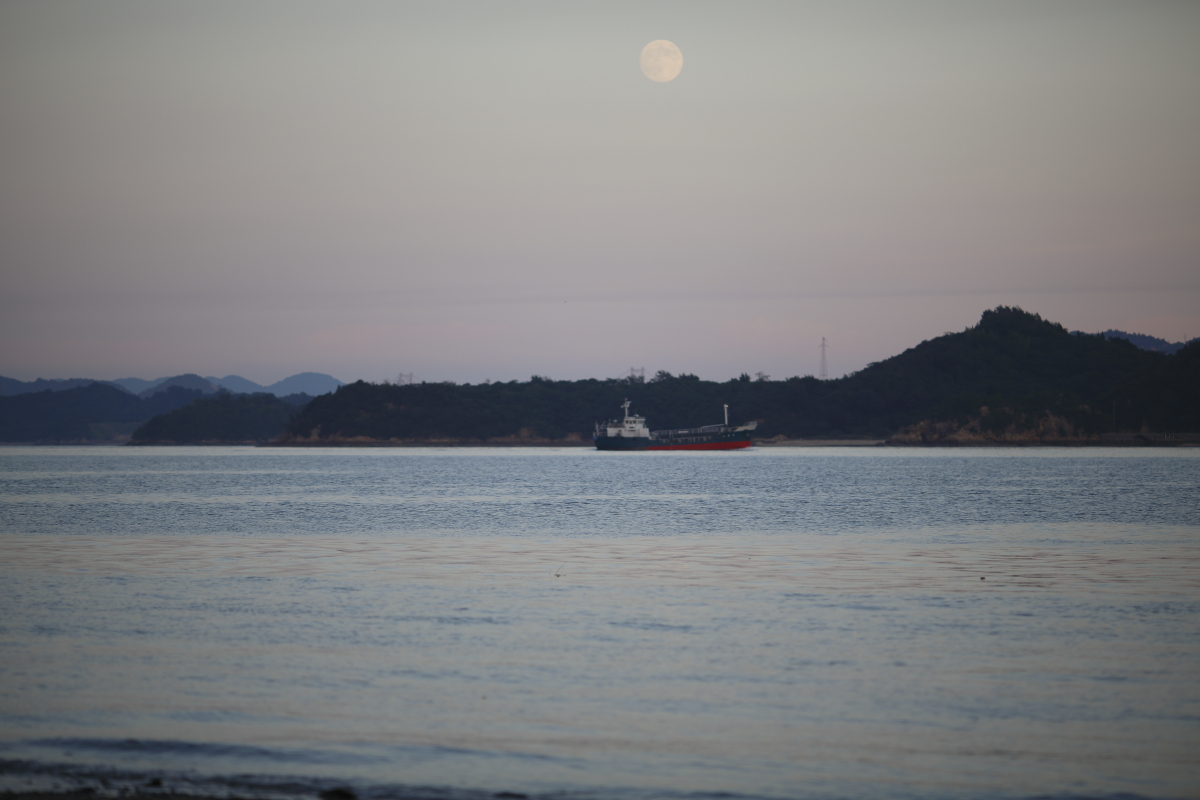 f:id:miharaseihyou:20140908180258j:image f:id:miharaseihyou:20140908180258j:image