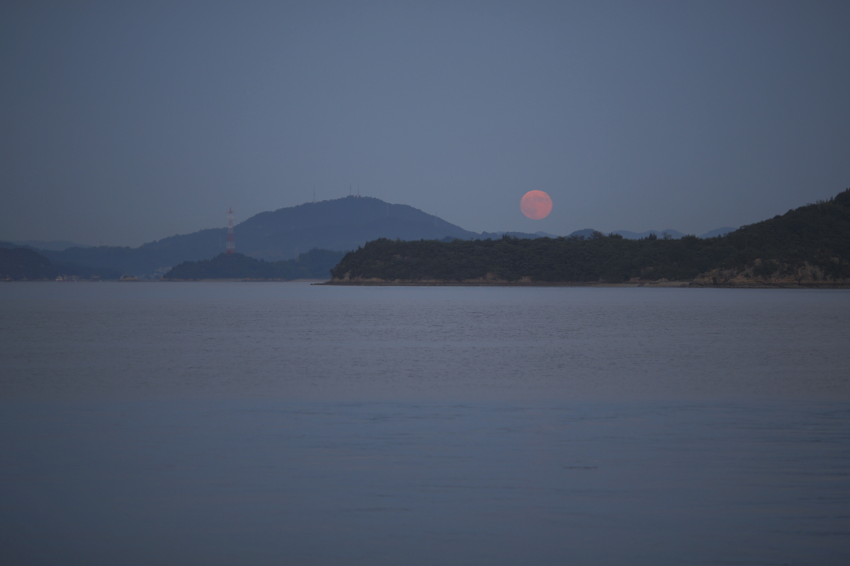 f:id:miharaseihyou:20140909183106j:image f:id:miharaseihyou:20140909183106j:image