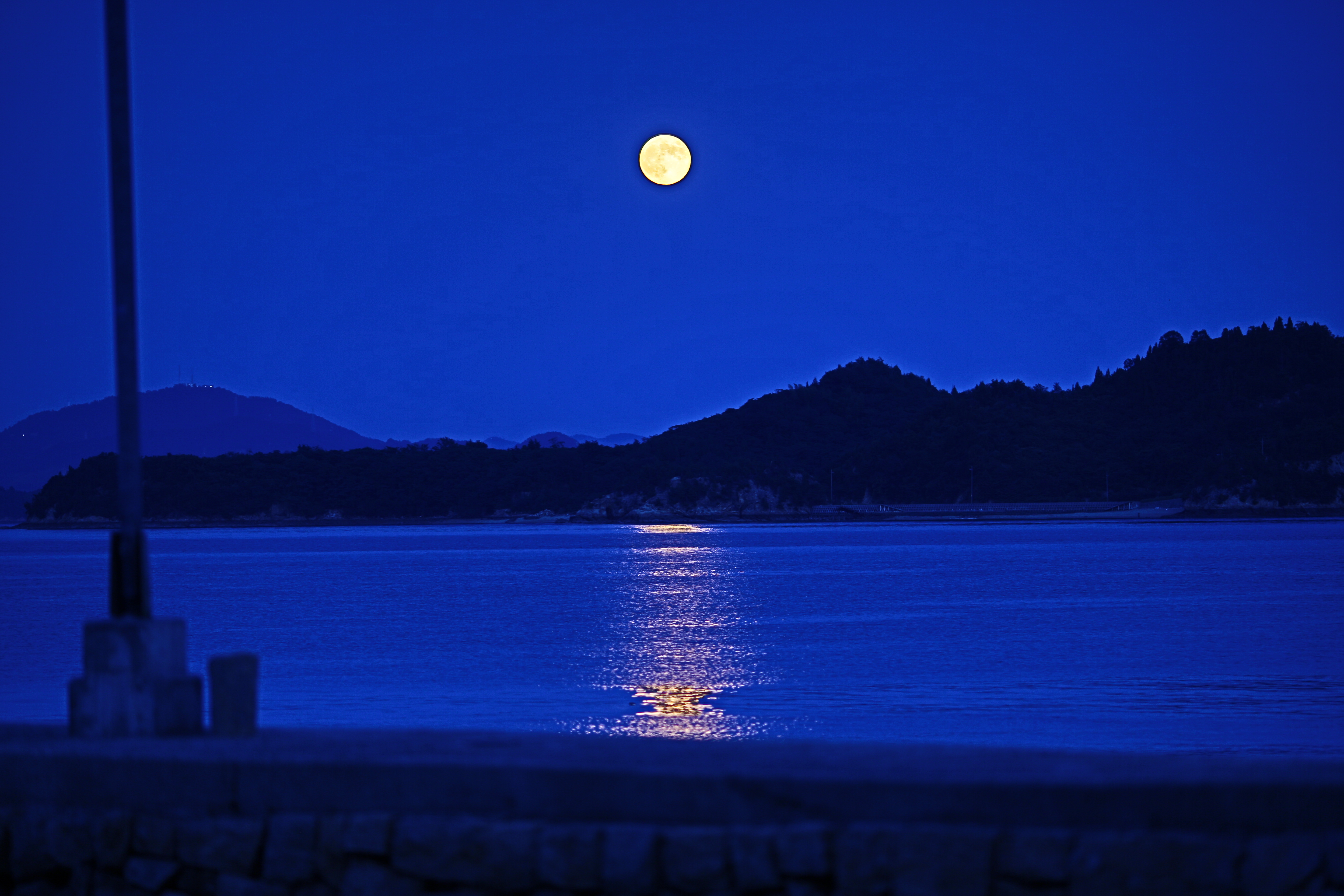 f:id:miharaseihyou:20140909184427j:image f:id:miharaseihyou:20140909184427j:image