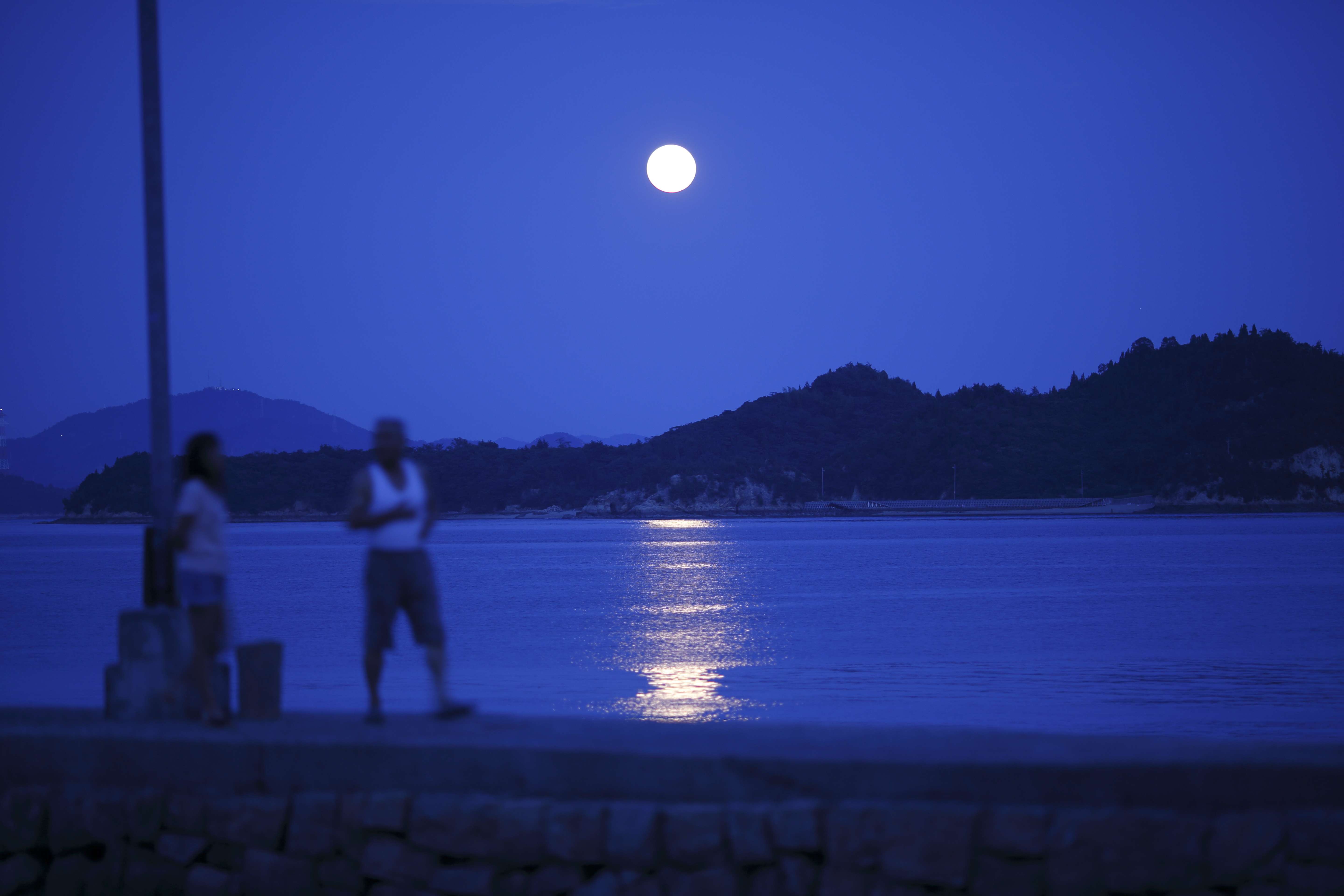 f:id:miharaseihyou:20140909184455j:image f:id:miharaseihyou:20140909184455j:image