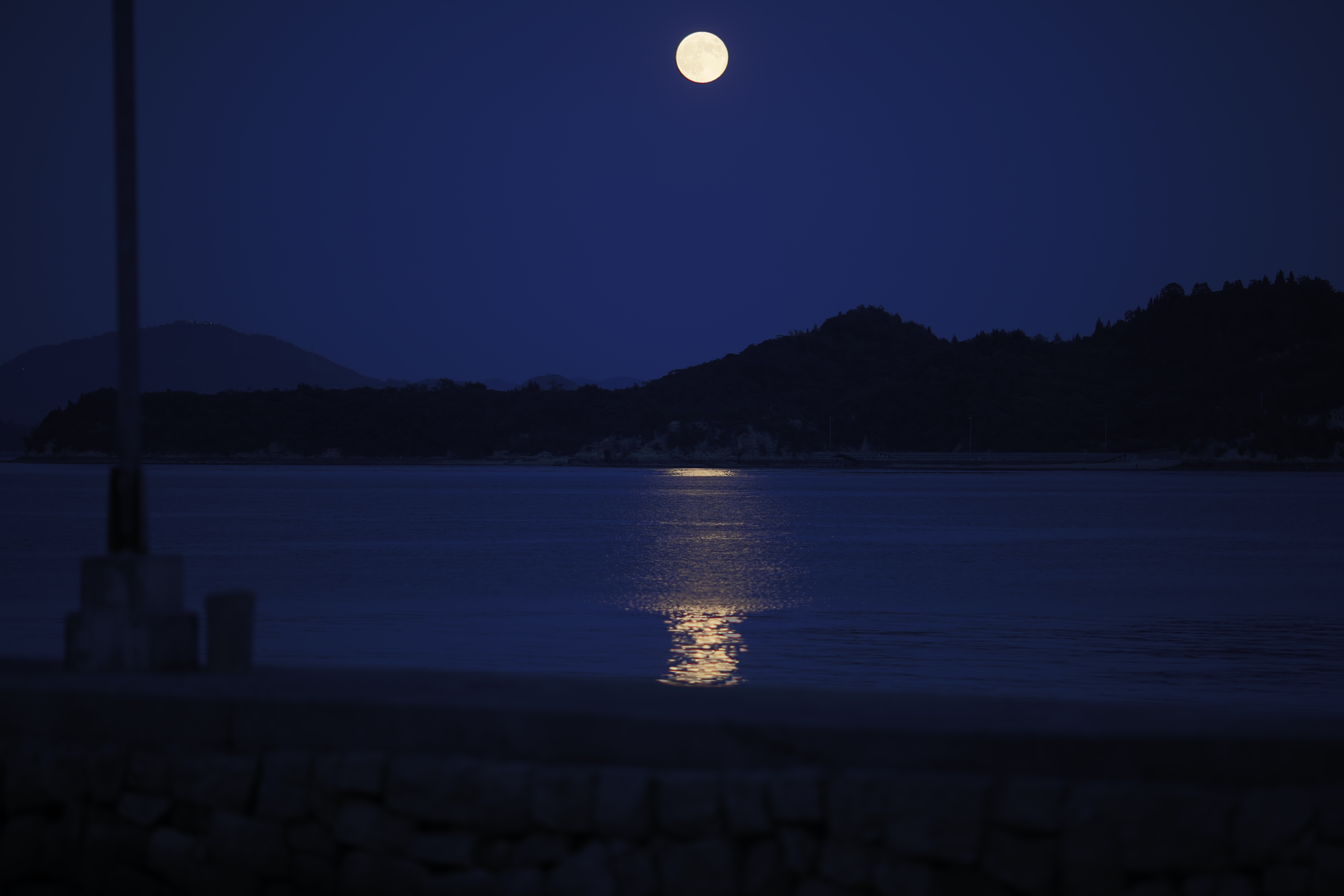 f:id:miharaseihyou:20140909184703j:image f:id:miharaseihyou:20140909184703j:image