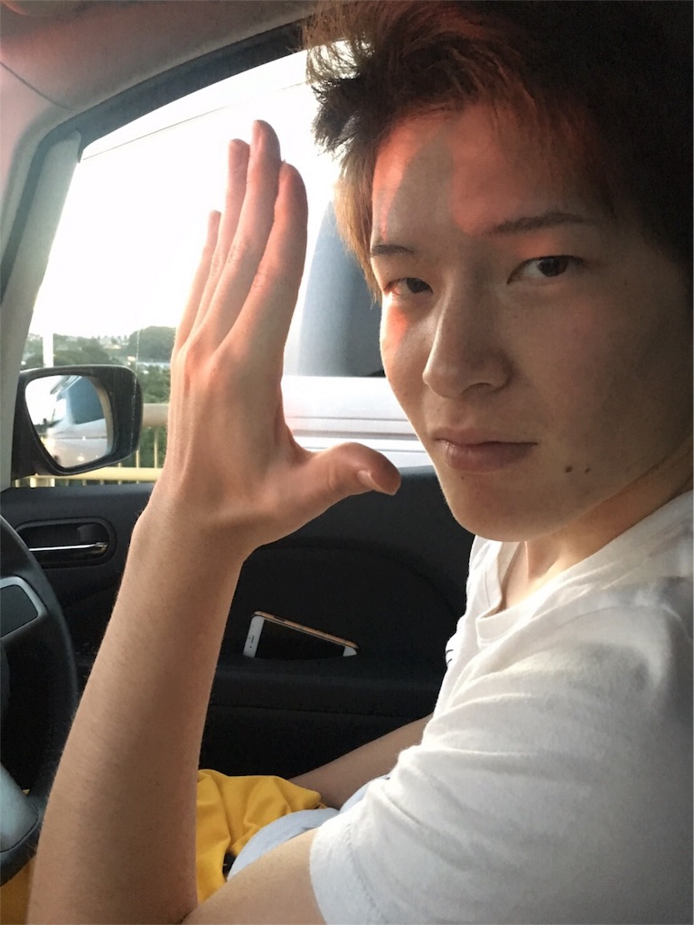 f:id:miharatoissho:20160912231826j:image f:id:miharatoissho:20160912231826j:image