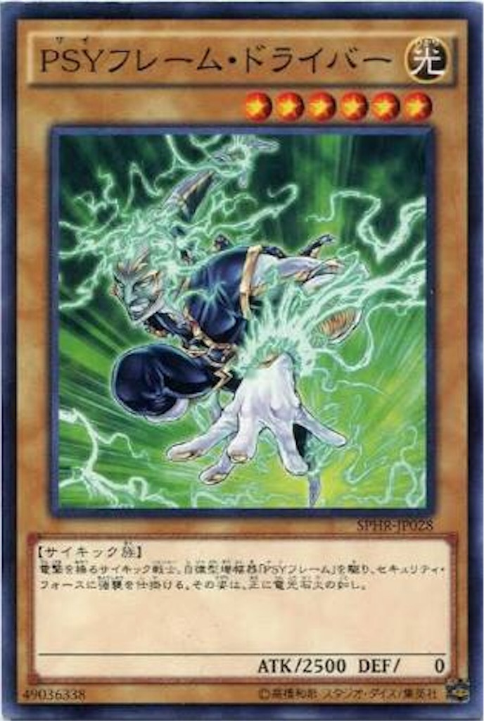 f:id:miharatoissho:20170413102903j:image f:id:miharatoissho:20170413102903j:image