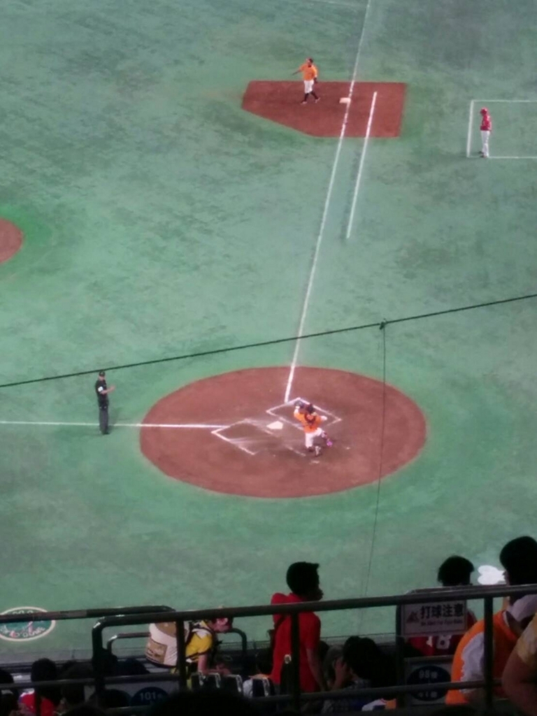 f:id:miharhumba:20180102185326j:plain f:id:miharhumba:20180102185326j:plain