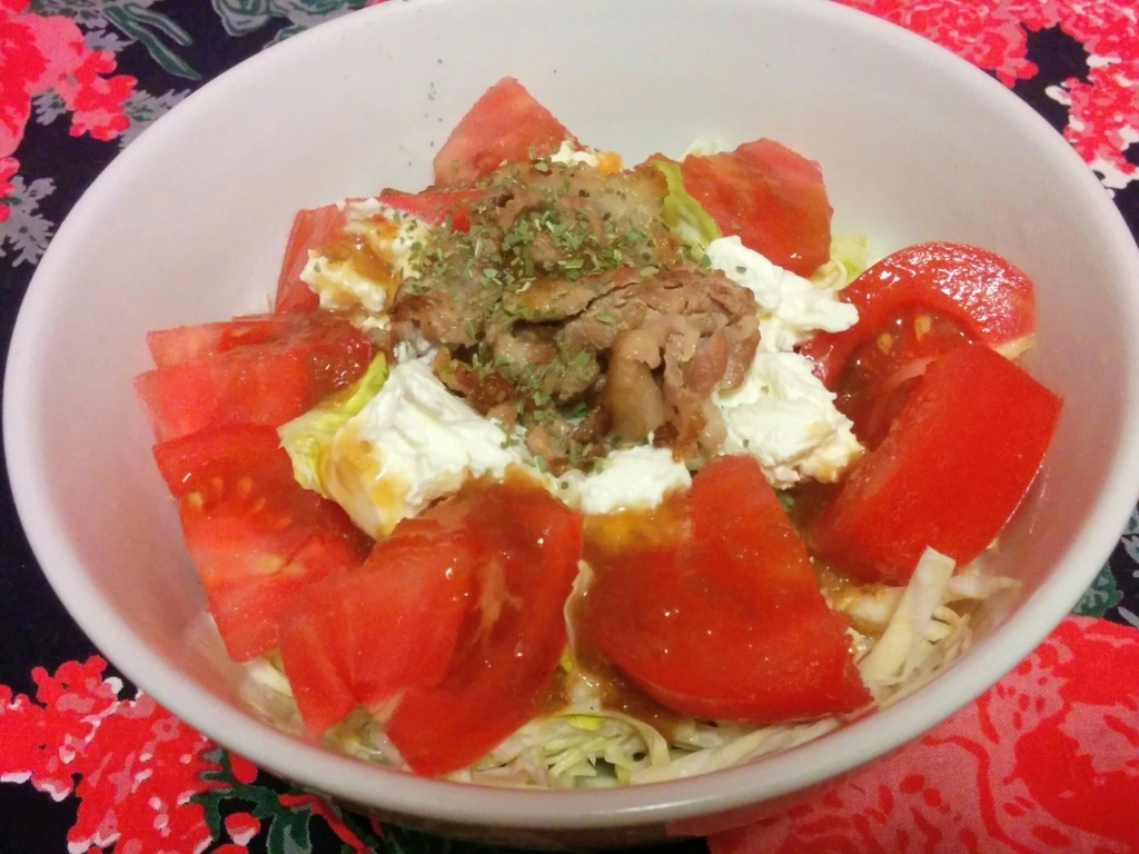 f:id:miharhumba:20180425122227j:plain f:id:miharhumba:20180425122227j:plain