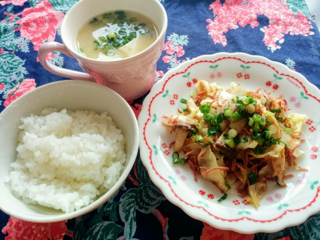 f:id:miharhumba:20180425172353j:plain