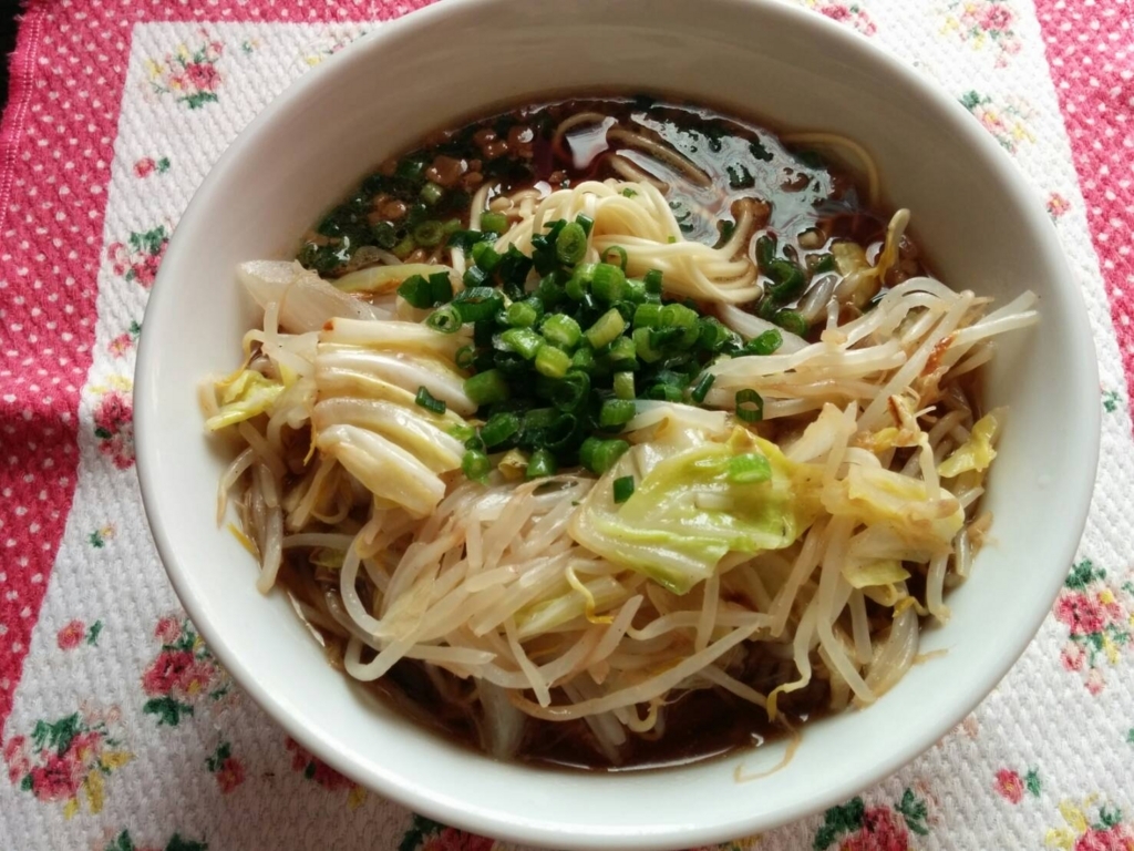 f:id:miharhumba:20180509093140j:plain