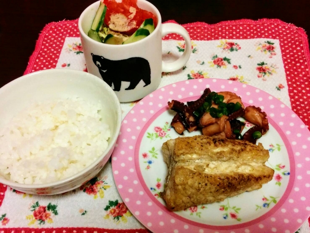 f:id:miharhumba:20180509094640j:plain