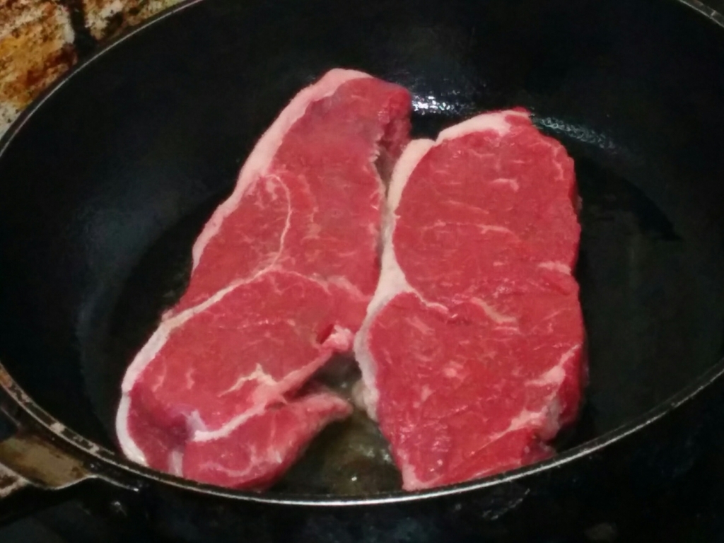 f:id:miharhumba:20180511104502j:plain f:id:miharhumba:20180511104502j:plain