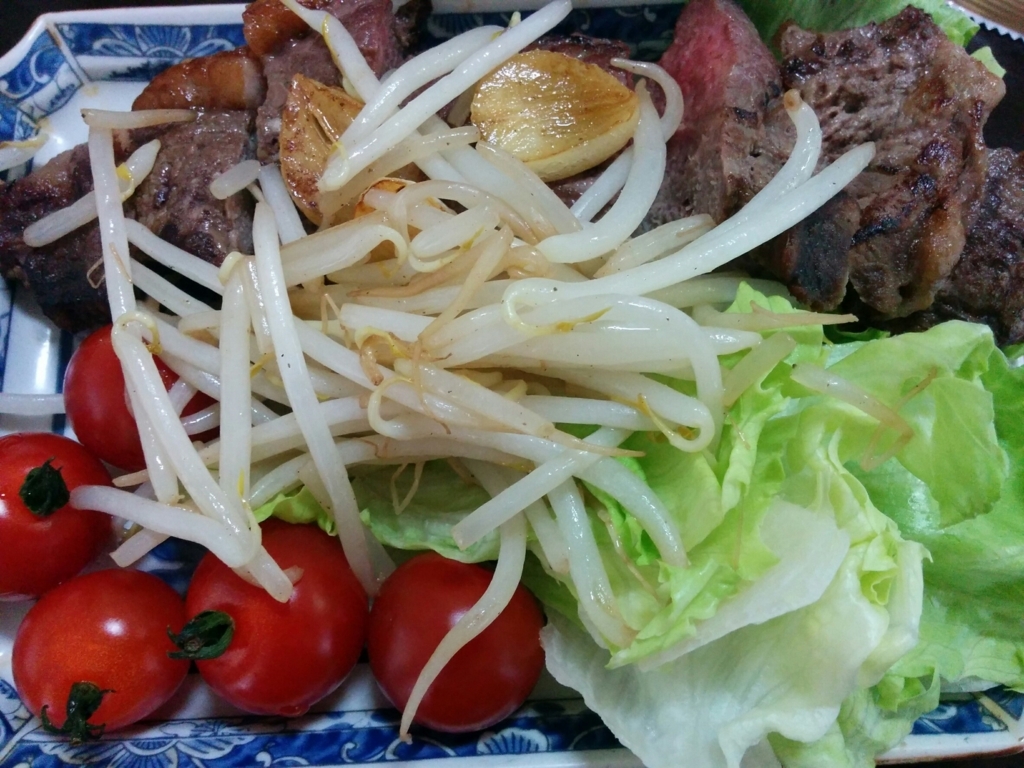 f:id:miharhumba:20180511114101j:plain f:id:miharhumba:20180511114101j:plain