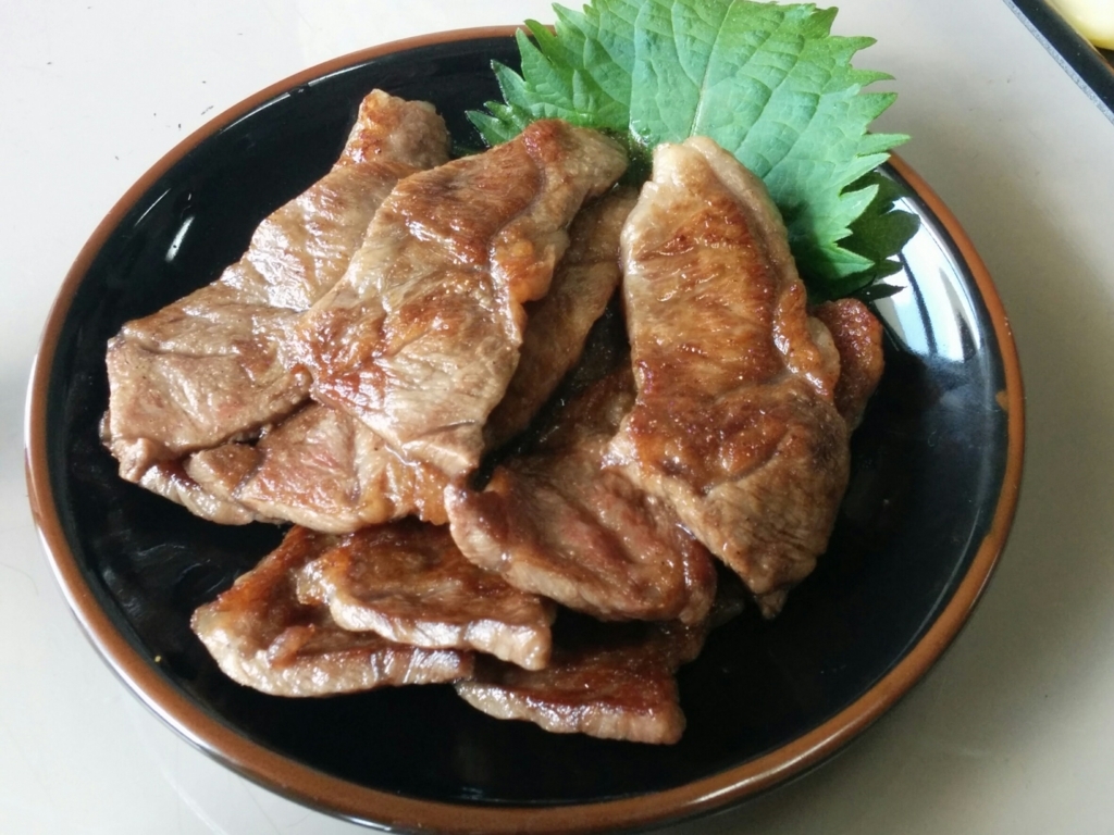 f:id:miharhumba:20180511114437j:plain f:id:miharhumba:20180511114437j:plain